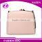Simple 2016 New Design Women Personalized PU Girls Cosmetic Bags