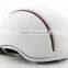 bluetooth bike helmet/bike helmet cover//horse riding helmet