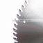 255*60T PROFESSIONAL TCT CIRCULAR SAW BLADE FOR WOOD CUTTING