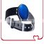 New smart motion sapphire bracelet bracelet sport pedometer intelligent bracelet