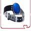 Bluetooth Smart Bracelet Watch Pedometer Sleep Monitor Smart Wristband