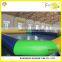 Big Inflatable Pool /Inflatable Water Pool for water balls