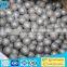 25mm chrome steel ball