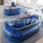 New Design PVC Material Inflatable Rafting Boat