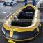 Durable PVC Material Inflatable Rafting Boat with Price