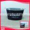Christmas gift,drink tin pail