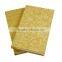 wholesale custom design cloth notebook