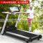 New Walking treadmill with desk speed up to 8km/h factory directly