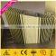 Customized froging extrusion heat sink aluminum, heat sink led