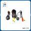 480TVL Car Reversing Camera Aid Auto Electronics Reverse Cameras