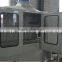 stone coated steel roof tile making machine
