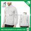 Ramax Custom Men Stand Collar Full Zip Sport Training Fleece Jacket