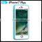 Shockproof Waterproof Best Cell Phone Protective Covers Case