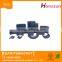 Good quality New Item Sintered Hard permanent Ferrite Magnet