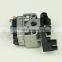 31CC Gx35 Gasoline Brush Cutter Parts Carburetor