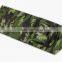 Multiple Universal solar charger for mobile phone