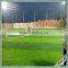 High quality 13000 Dtex Imitation Synthetic Grass Matting For A Football Field hawaii