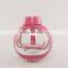 humidity control mini bottle humidifier in ultrasonic humidifier