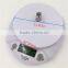 bowl type smart design digital kitchen scale electronic balance