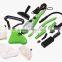 steam mop X 5/handheld steam cleaner/steam cleaner