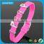 New Product Wholesale Free Rubber Band Bracelet