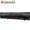 Oupushi dual channel amplifier 800W karaoke power amplifier