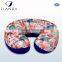 Soft Selling Well office neck pillow Airplane