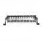 Popular model 72W LED LIGHT BAR car Led Light Bar/Led Driving Light Bar