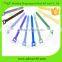 Sticky Adhesive Hook and Loop Tape Cable Tie Wrap Cord Straps