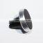 Factory cheap price Low MOQ air vent mount car mobile phone holder