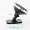 2016 Factory Direct Sale Universal magnetic Car Air Vent Mount mobile phone display