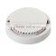 NEW Wireless Home Security Smoke Detector Fire Alarm Sensor For GSM Alarm YG-01A