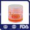 Fat burner weight loss hot chilli slimming gel