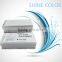 200ML 6 color T7821-T7826 compatible ink cartridge for Epson SureLab SL-D700