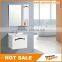 New Top Selling High Quality Competitive Price Commercial Bathroom Vanity Manufacturer