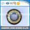 Bearing Manufacturer NU2220 cylindrical roller bearing.