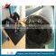 Waterproof Flexi Roll Gym EPDM Mats