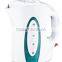 Promotional Automatic Power Off Plastic Electric Water Kettle