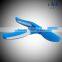 Wholesale Plastic Chestnut Cutter