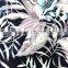 2015new 4 way stretch printed fabric, hot spandex fabric, lycra printed fabric