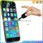 100pcs/lot Newest Screen Protector For iphone 6 Plus 5.5 inch Clear Anti-Scratch Guard Protective Film FET04217_1