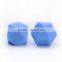 Silicone Beads Children Gifts Food Grade Baby Beads Sensory Toys For Chewing