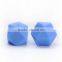 Silicone Baby Teething Beads High Quality Colorful Silicone Beads For Teething