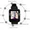 2015 new sport android smart bluetooth watch wrist watch U8 smart watch