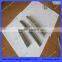 Hot Sale! Tungsten Carbide Strip for Hard Metal
