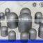 carbide conical drill button