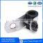 China Facotry Power Accessories suspension clamp 4 Cores ABC Anchor Clamp Wholesale