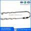 Preformed Guy Grip Fitting For ADSS Overhead Line Hardware
