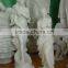 Reasonable Pricing art hand made carving Marble Statues