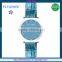 FS FLOWER - Fashion Watches Dress Accessories Minimalist Watch Men